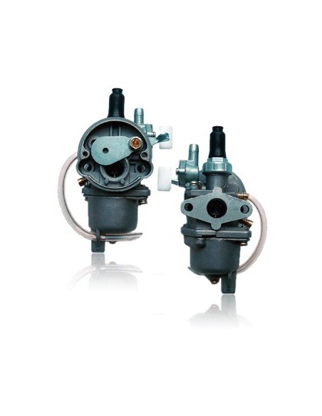 CARBURADOR 14mm motores 4t 49cc