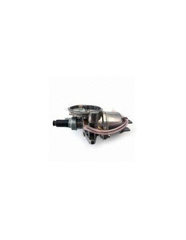 CARBURADOR 14mm motores 4t 49cc
