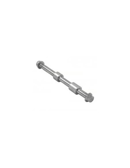 EJE DE RUEDA 225/12MM