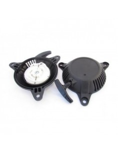 TIRADORES DE ARRANQUE  BUGGY 50CC 4T