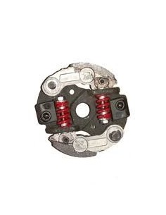 EMBRAGUE NRG MOTOR 2T 9.0 CV ajustable