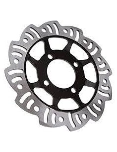 DISCO DE FRENO SHARK AGB 240-58MM