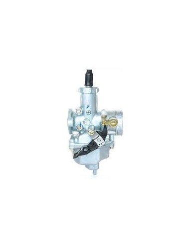 CARBURADOR PZ 26mm quad buggy ,dirt bike