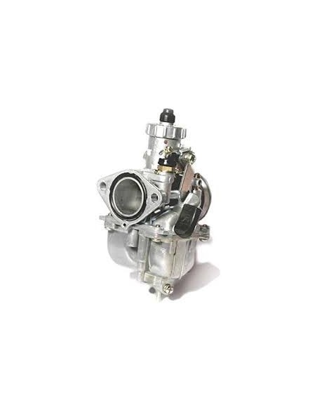 CARBURADOR MIKUNI 26mm quad buggy ,dirt bike