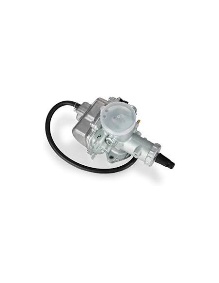 CARBURADOR MIKUNI 26mm quad buggy ,dirt bike