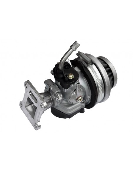 CARBURADOR Tuning 49cc Tipo 1