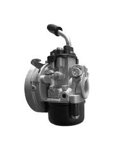 CARBURADOR Tuning 49cc Tipo 1