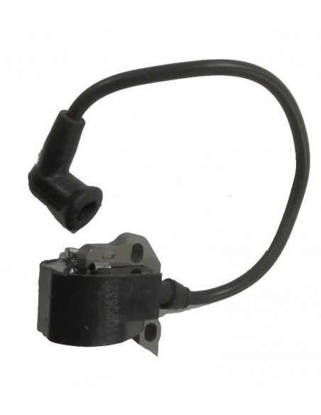 bobina de alta blata