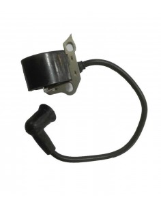 bobina de alta blata 2