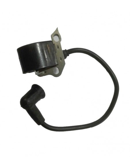 bobina de alta blata