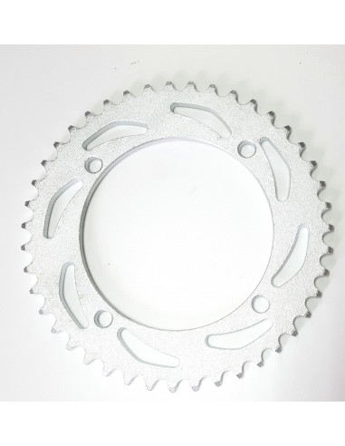 CORONA ARRASTRE CADENA 530 38T AGB30