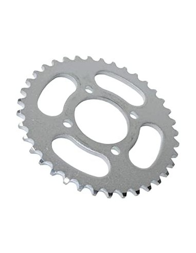 CORONA ARRASTRE 37T PITBIKE AGB