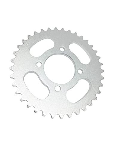 CORONA ARRASTRE 37T PITBIKE AGB