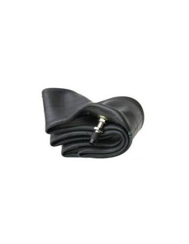 Neumatico 4-10-6 mini quad