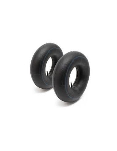 Neumatico 4-10-6 mini quad