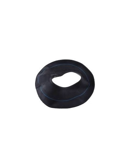 camara 145/70 -6 MIDI quad