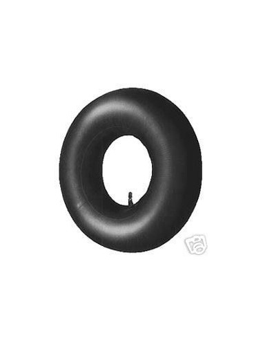 cámara  quad  16x 8-7