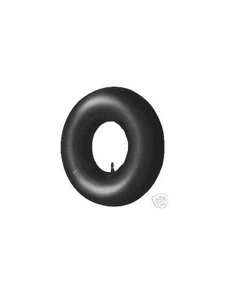 cámara  quad  16x 8-7