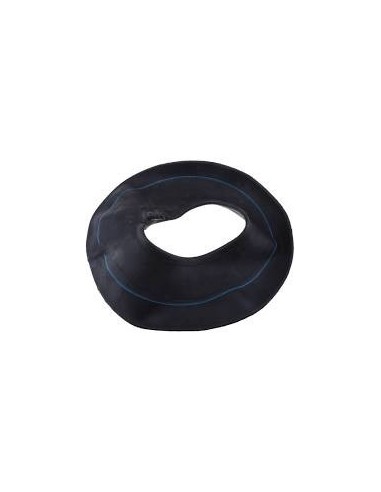 cámara  quad  16x 8-7