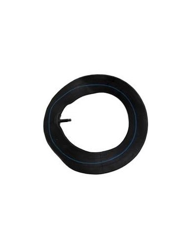 Neumatico mini Dirt bike  12 1/2 2.75