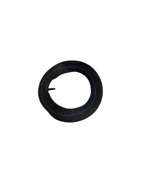 Neumatico mini Dirt bike  12 1/2 2.75