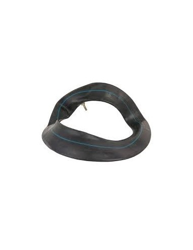 Neumatico mini Dirt bike  12 1/2 2.75