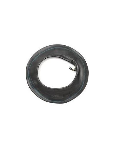 Neumatico  pocket , patinete Racing 90/65-6.5