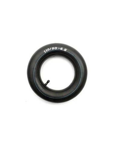 Neumatico  pocket , patinete Racing 90/65-6.5