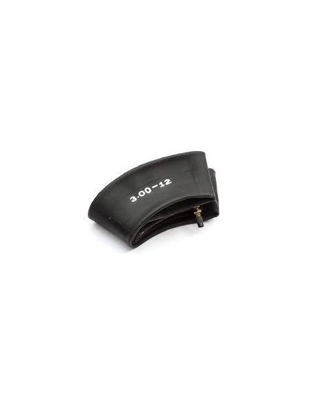 Neumatico Dirt bike  3.00/ 12