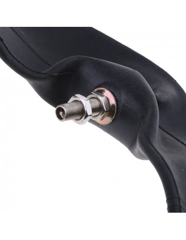 camara Dirt bike  2.50/ 10