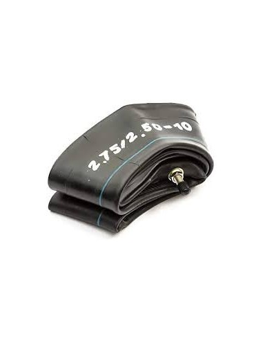 camara Dirt bike  2.50/ 10