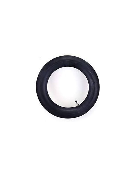 camara Dirt bike  2.50/ 10