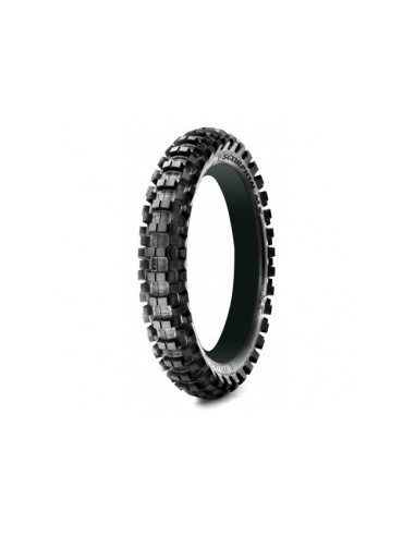 Neumatico  Dirt bike  90/100-16