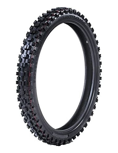 Neumatico  Dirt bike  70/100-19