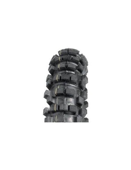 Neumatico  Dirt bike  70/100-19