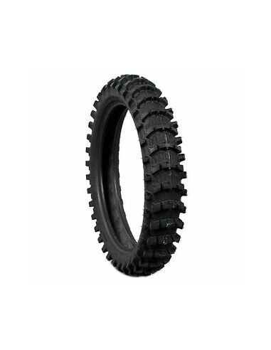 Neumatico  Dirt bike  90/100-16