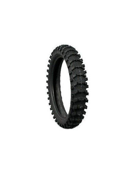 Neumatico  Dirt bike  90/100-16