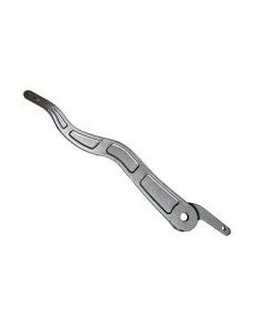 P EDAL DE FRENO AGB 30