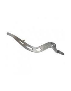 P EDAL DE FRENO AGB 30