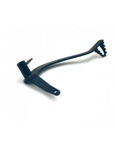 PEDAL DE FRENO AGB 31