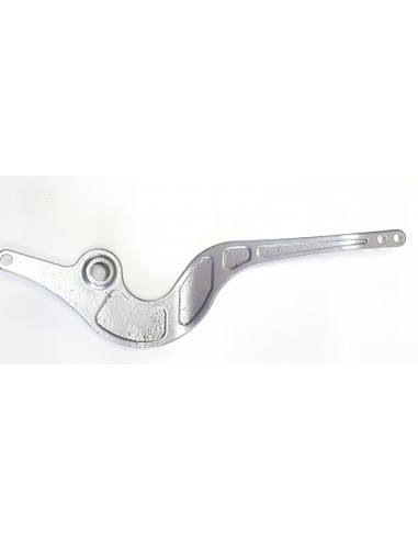 PEDAL DE FRENO AGB 27