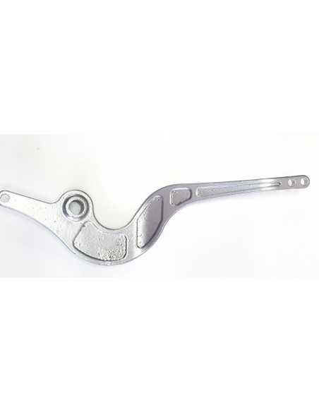 PEDAL DE FRENO AGB 27