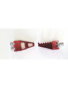 PUNTAL DE PEDAL FRENO