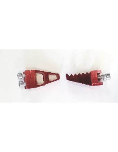 PUNTAL DE PEDAL FRENO