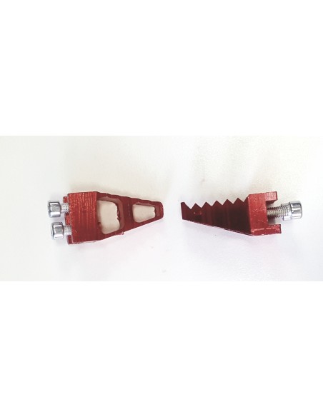 PUNTAL DE PEDAL FRENO