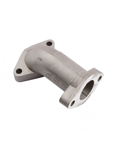 tubo admision 19mm quad buggy ,dirt bike