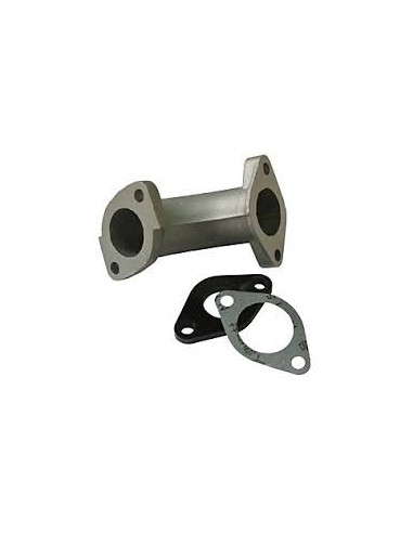 tubo admision 26mm quad buggy ,dirt bike