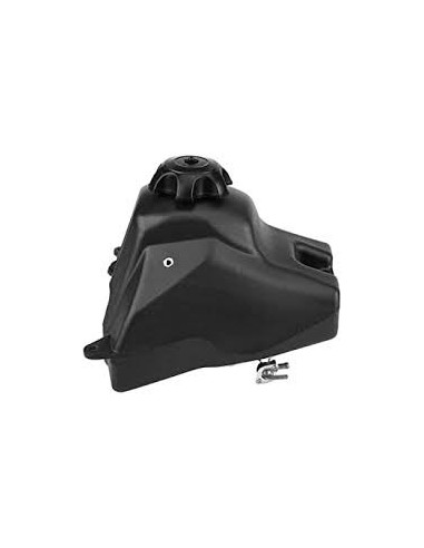 Depósito HONDA XR50 PIT BIKE 50, 125 150 160CC