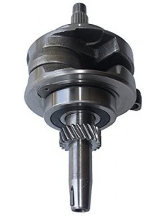cigueñal motor 250cc  aire 2