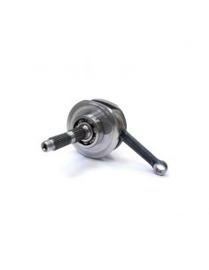 cigueñal motor 140cc  aire 2